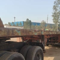 للبيع عربانة بلوم مكفولة تخم تاير اجنابهه وياها الاستفسار ٠٧٧٣٣٦٢٥٨٢٠