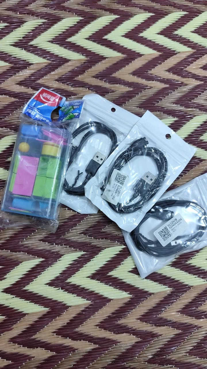 اسعار تحت صوره


**إذا كنت صاحب هذا الإعلان وتريد حذفه لأي سبب، رجاءا أرسل رسالة إلى الدعم الفني**