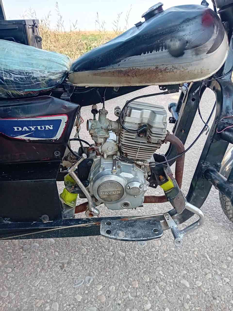 سلام عليكم ستوته للبيع موديل  2014 وراق صولية مابيهة اي نقص مكان واسط العزيزية  السعر 900 وبيها مجال ***********
