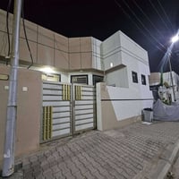 مجمع الرواد • ١٠٤م • غرفتين