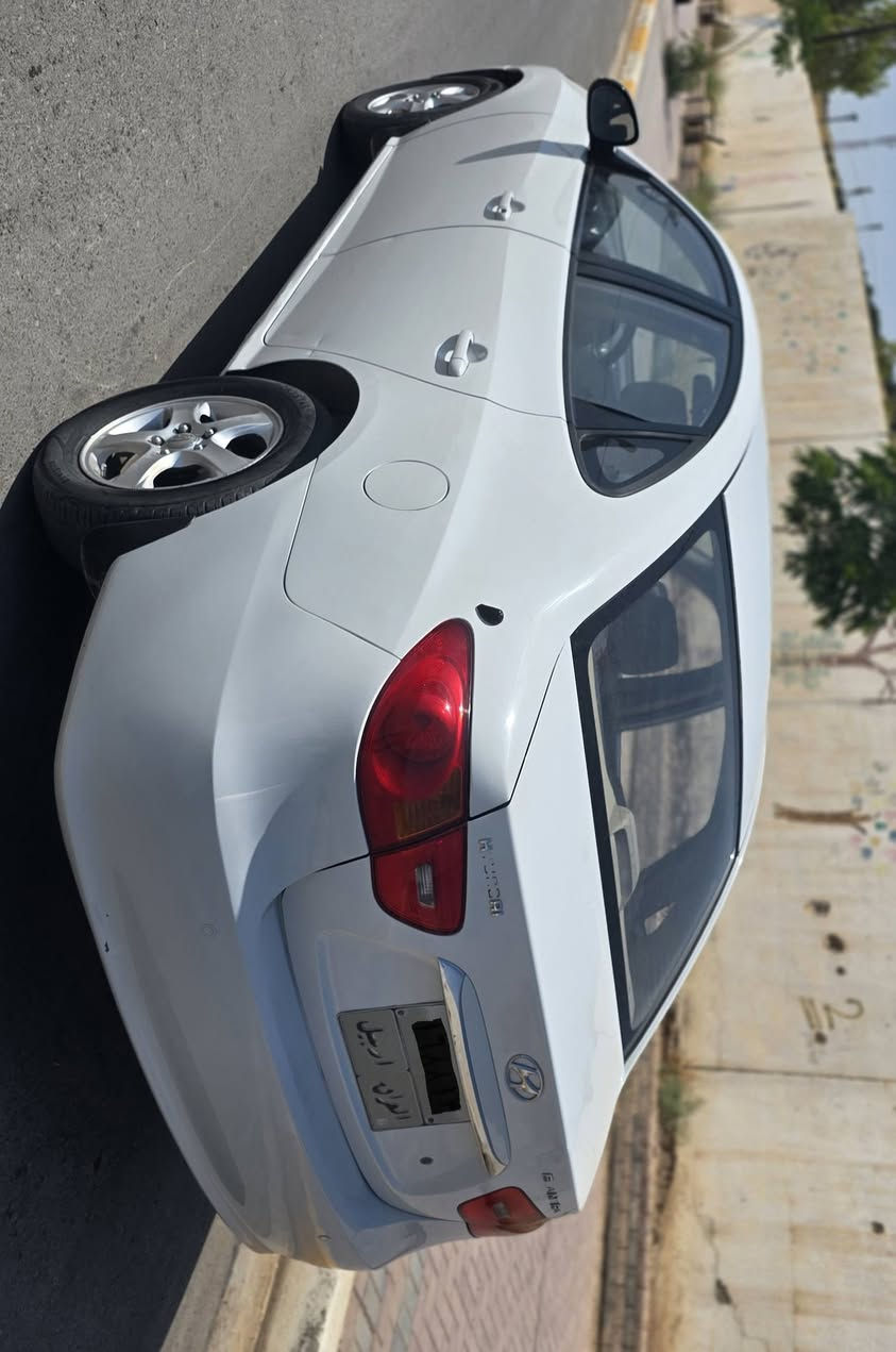 النترا  2011   اربيل
جاملغ خلف صبغ فقط بدون دواخل
كير اوتوماتيك 
مكينة 1600 مفتوحة
العنوان ناحية بعشيقة 
*********** 
واتسآب موجود
سعر  98  ورقة ومجال
غير متواجد على الفيسبوك
