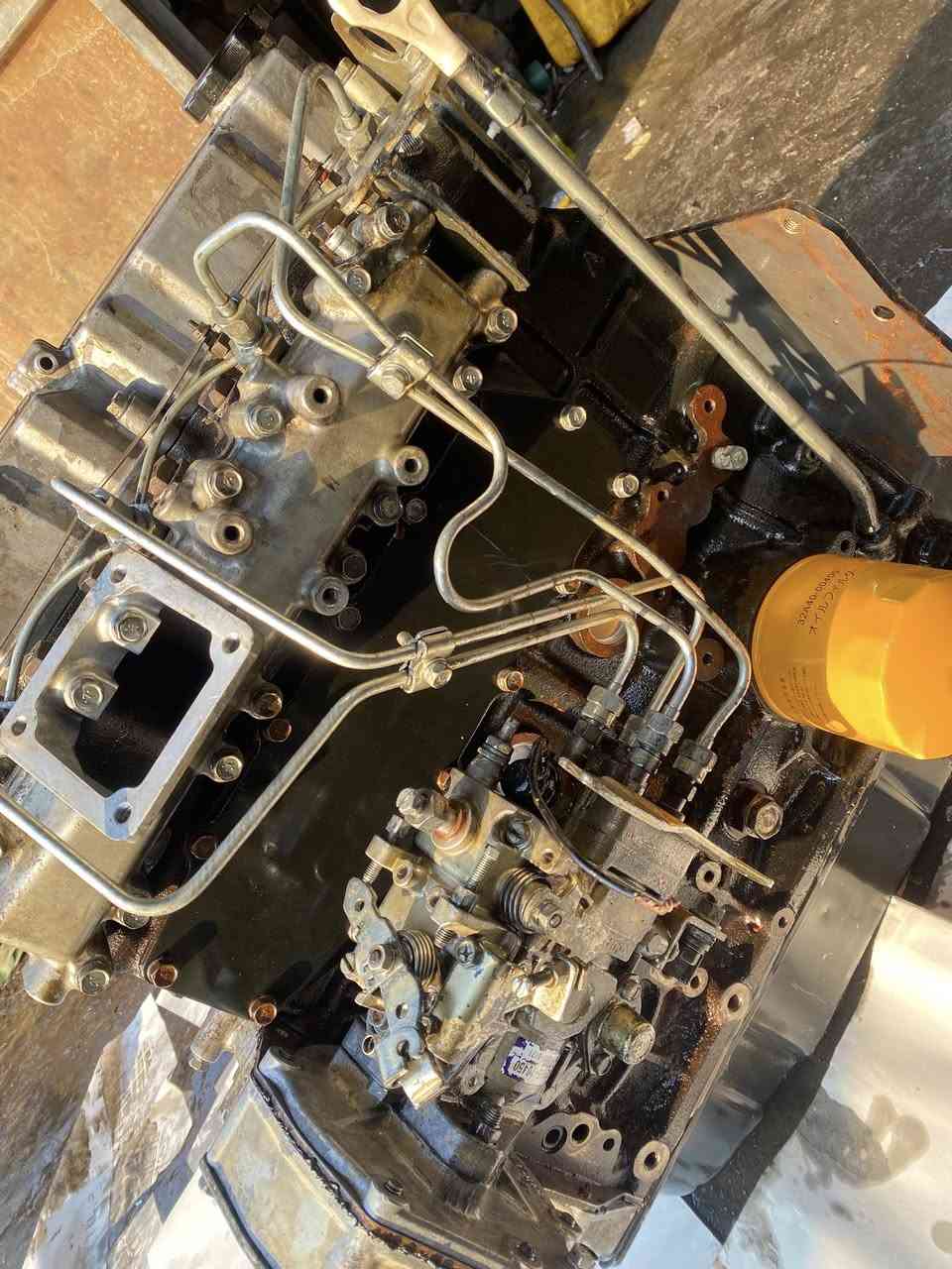 S4S للاستفسار ***********
