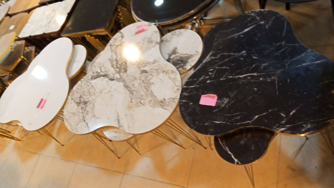 محتار منين جهز 🏡
وصلت لحل يمنة 😍
كل لعليك تراسل رسالة


**إذا كنت صاحب هذا الإعلان وتريد حذفه لأي سبب، رجاءا أرسل رسالة إلى الدعم الفني**