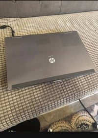 جديدة • حاسبة • للبيع