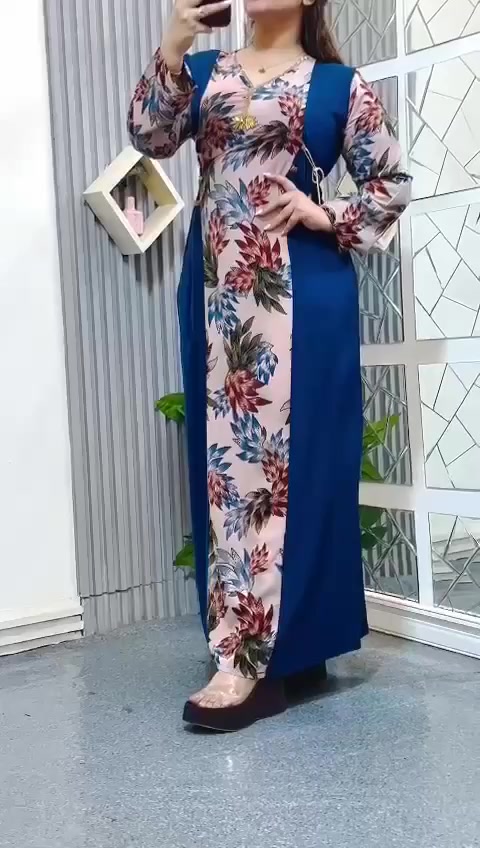 كشمير كابوي مشجر
القياسات L XL 2XL


**إذا كنت صاحب هذا الإعلان وتريد حذفه لأي سبب، رجاءا أرسل رسالة إلى الدعم الفني**