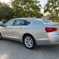 امبالا ٢٠١٨ • حادث ٣ قطع • كاميرا ٣٦٠