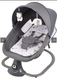 كاروك هزاز • استعمال قليل • موسيقى قرآن