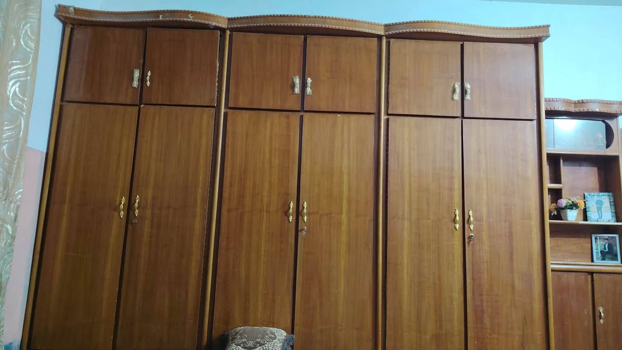 خاص طلبي فقط


**إذا كنت صاحب هذا الإعلان وتريد حذفه لأي سبب، رجاءا أرسل رسالة إلى الدعم الفني**