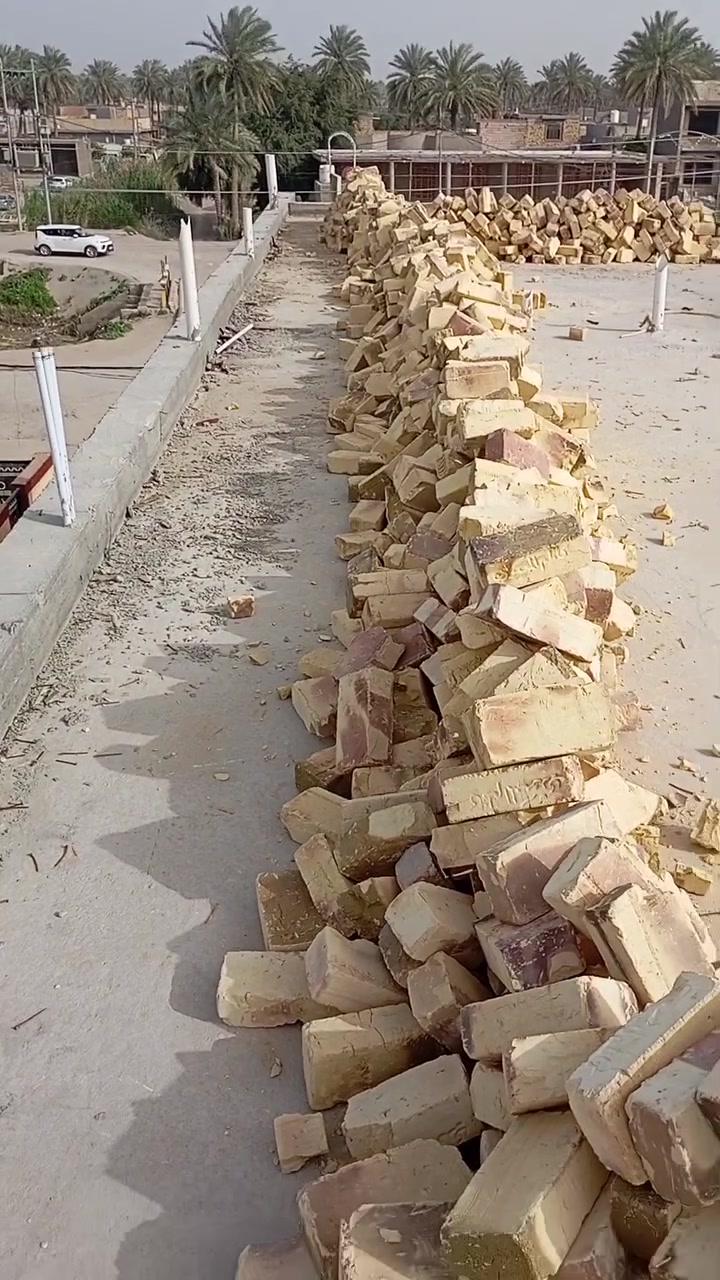 ونج بانزين تصعيد وتنزيل كافة المواد وبأنسب السعار *********** / ***********

