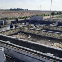 خدمات • بناء • متفرّق