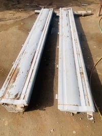 صفاح • باب • نجف ابو صخير