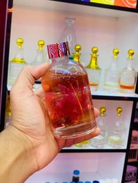 معطر جو • عود • فواح
