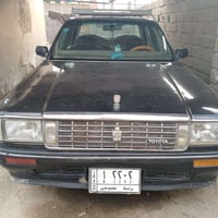 سيدان • ١٩٩١ • الكوت