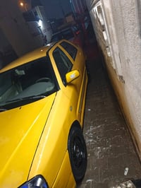 شيري • ٢٠١١ • مكينه جديد