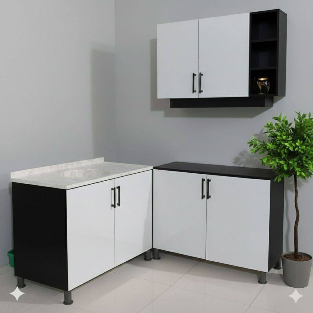 🍂✨كلُّ ما تحتاجهُ في هذهِ الحياةِ هو الثقةُ و الإيمانُ بنفسك، ثم سيكونُ النجاحُ مؤكداً🍂🍂
✨✨✨✨✨✨✨ 
كاونتر mdf
قياس متر ارضي وملحق والسنك متر  مرمر
#السعر 180🤍

🤍🤍🤍🤍🤍🤍🤍🤍🍂

بغداد  مجاني
اطراف 10
كربلاء  بابل حله 15

النجف +الديوانيه +/الفلوجه ،+الرمادي واسط 20 
صلاح الدين 25
عماره +سماوه+الناصرية 25🌹🌹🌹🌹🌹🌹🌹
البصرة35
اطراف البصرة 50
الانبار 35


**إذا كنت صاحب هذا الإعلان وتريد حذفه لأي سبب، رجاءا أرسل رسالة إلى الدعم الفني**