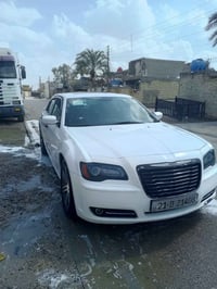 أوباما 2014  S كنديه مكفولة كفاله عامه فول مواصفات بنراما شفتات بل است...