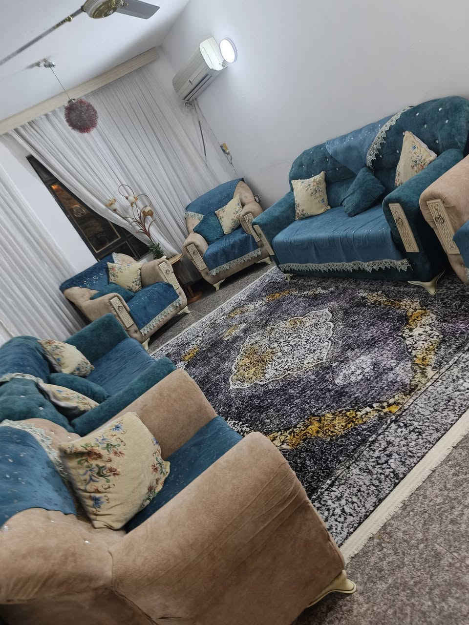 للبيع تخم قنفات نظيف جدا مابي اي ضرر


**إذا كنت صاحب هذا الإعلان وتريد حذفه لأي سبب، رجاءا أرسل رسالة إلى الدعم الفني**