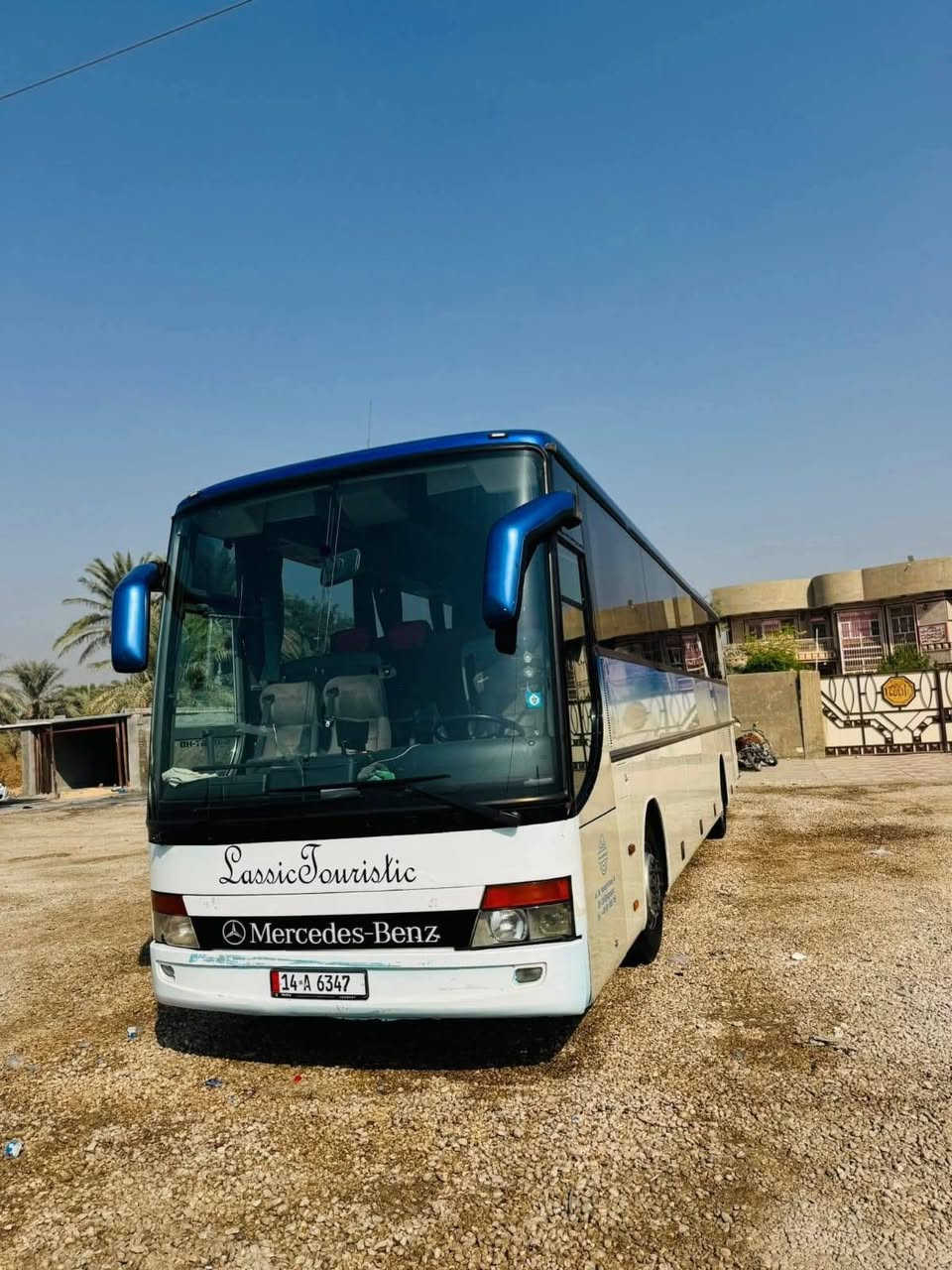 السلام عليكم سياره الفين جيتي لبيع جاهزه من كلشي جديده بمعنه الكلمه تخم تاير حداديه من الداعمين لداعميه  رقم انكليزي 2001  بسمي تحويل مباشر والشراي بي خير ويدلل  مكانها حله ***********
