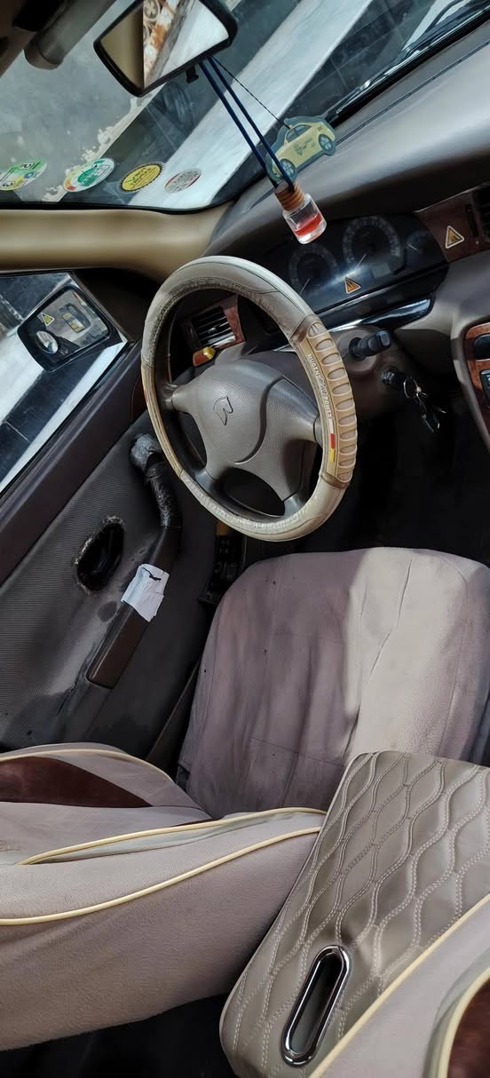 سلام عليكم سمند 11 راعيه ماندله ابيع
بدون راعي اكفلك سرقه وعشاير محرك كير حداديه كهربائيات
خير من الله كشره حلو بس خياسات بدوس مكاني ناصريه مركز سعر 19 وبيه مجال ***********
