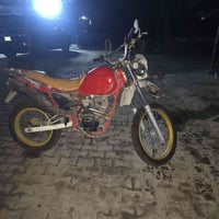 بغداد • موتور • مكينة شغّالة