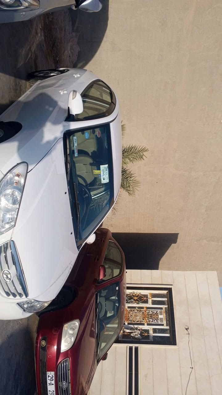 سلام عليكم للبيع النترا 2011
رقم اربيل تحويل تريد وكالة 
سونار يمك 
تخم اطار جديد صدر جديد 
معرض عزيز الشمري 
للاسفتسار ***********
واسط الزبيديه
