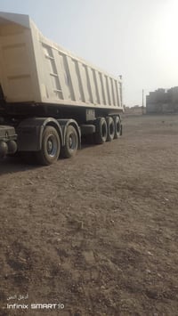 عربانة عمل • ذرعة 32 • الناصرية