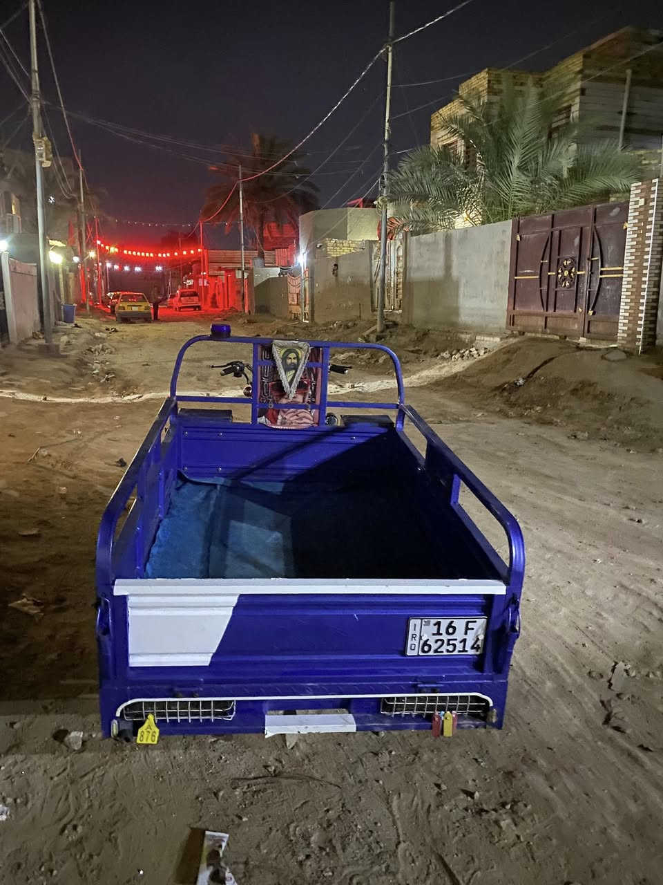 سلام عليكم ستوته البيع مديل٢٢ستوته نضيفه معنه كلمه ستوته خير من الله رقم مداور ثاني يوم ستوته ما عيزه برغي مكينه٢٤ مداور ثاني يوم رقم ***********
