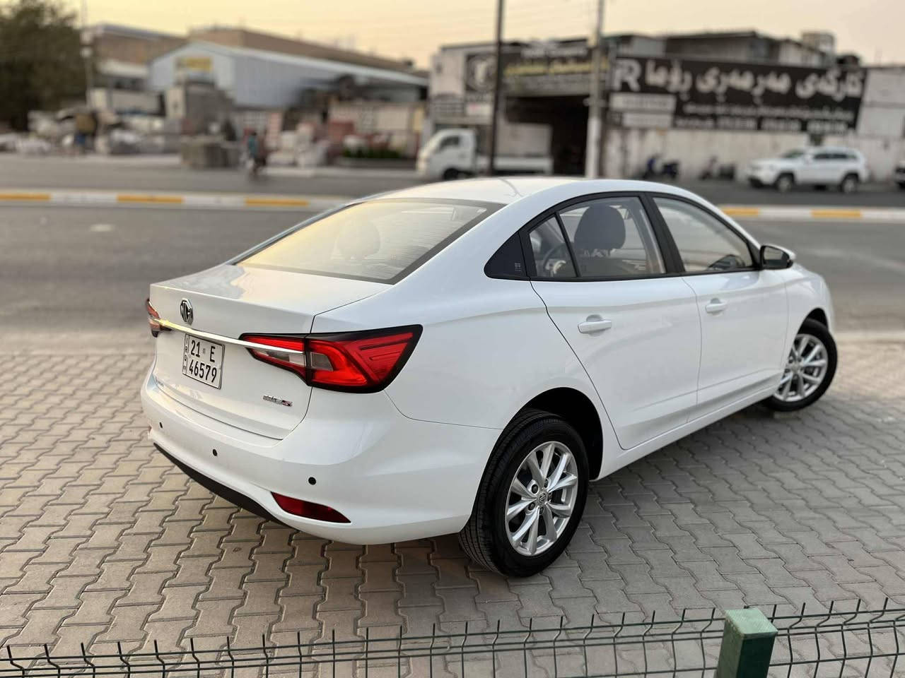 MG-5 2025
9هەزار ڕۆشتوە
***********
***********
