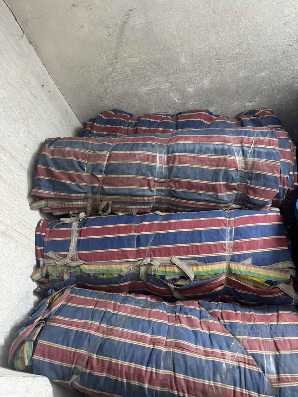 قماش جوادر للبيع بغداد الحبيبية اتصل ***********
