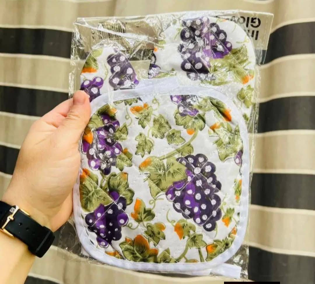 تشكيله منوعه حاجه بالف ولتوصيل مجاني 😌


**إذا كنت صاحب هذا الإعلان وتريد حذفه لأي سبب، رجاءا أرسل رسالة إلى الدعم الفني**