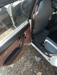 كرونه • مكينه وكير مكفوله • قضاء غماس