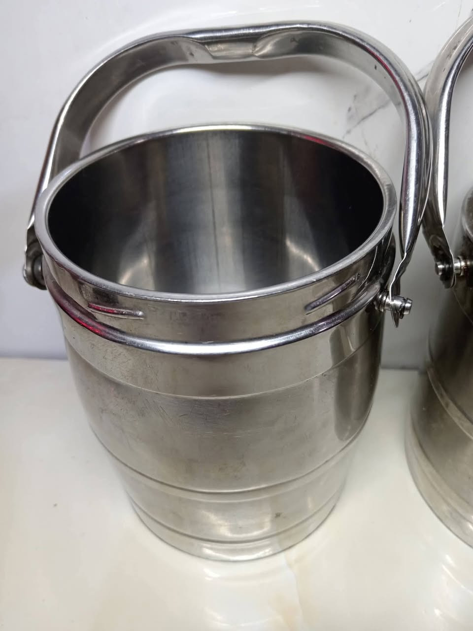 ماعرف مال شنو السعر10الف
العنوان بغداد مدينه الصدر


**إذا كنت صاحب هذا الإعلان وتريد حذفه لأي سبب، رجاءا أرسل رسالة إلى الدعم الفني**