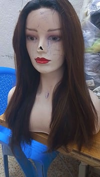 طول ٧٠ • مخلوط