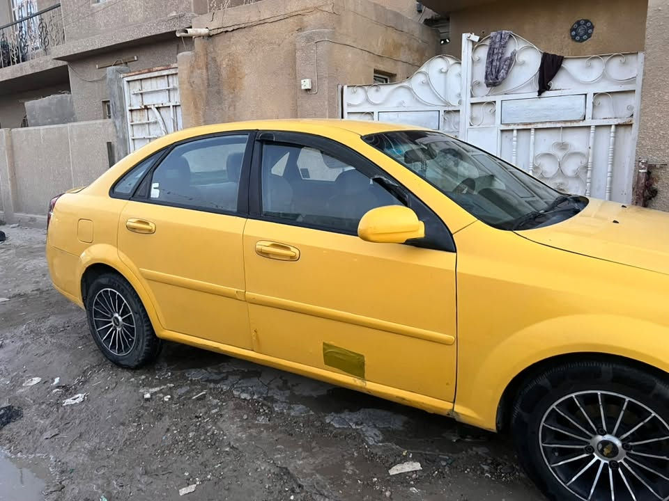 سلام عليكم 
اوبترا للبيع 
سعر ٦٥ بيها مجال بسيط 
عنوان بغداد /***********
