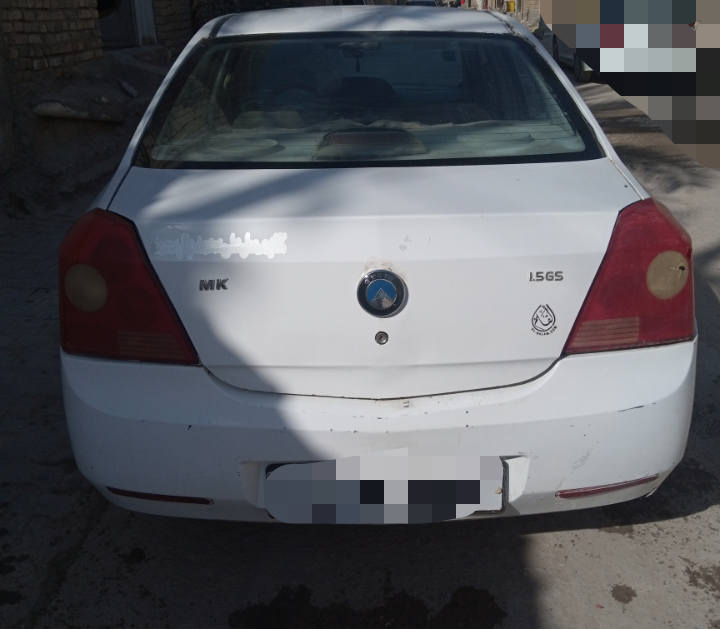 السلام عليكم جلي ام كي خصوصي للبيع سياره جاهزه كير محرك حداديه نظيفات كهربائيات شغاله رقم انكليزي السعر 32وبيها مجال شرط مداور العنوان ناصريه مركز للاتصال***********
