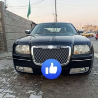 عندي اوباما 10كصه جنطه سوده كير مكينه اكسل جديد السعر27وبيها مجال حك ا...