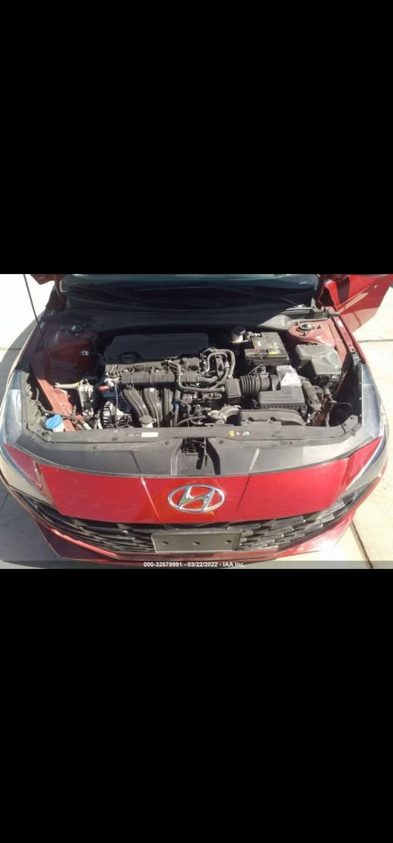 النترا 2021 فول ***********
