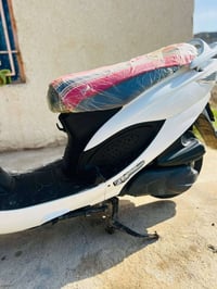 كامكو V2 موديل 16 طلاعات بكليت كريستال   لايت زينون للبيع او مراوس  رق...