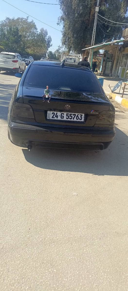 للبيع او مراوس بجارجر بي ام صقر موديل 2000 كراسي كهرباء فتحه تايرات جدد ويل رياضي سياره جائزه من كلشي ***********
