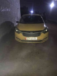 فورتي ١٥ كير ومكينه تخم تاير جداديه خير من الله صبغه جديده ليبل واحد ا...