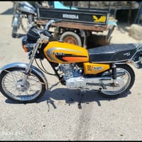 دراجه نامه شلامجه إيراني مديل ٢٠١٩ أوراق اصولي 07806006682 واتساب متوا...