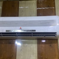سبلت • طن ونص • مدينه الصدر