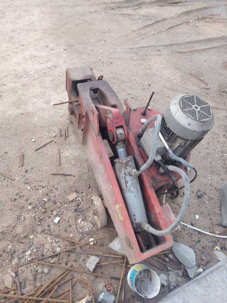 سلام عليكم خوان مكص ومعواجه جاهزات وشقالات لبيع سعرهن3100 بصره ابو الخصيب مبايل *********** البصرة, العراق
