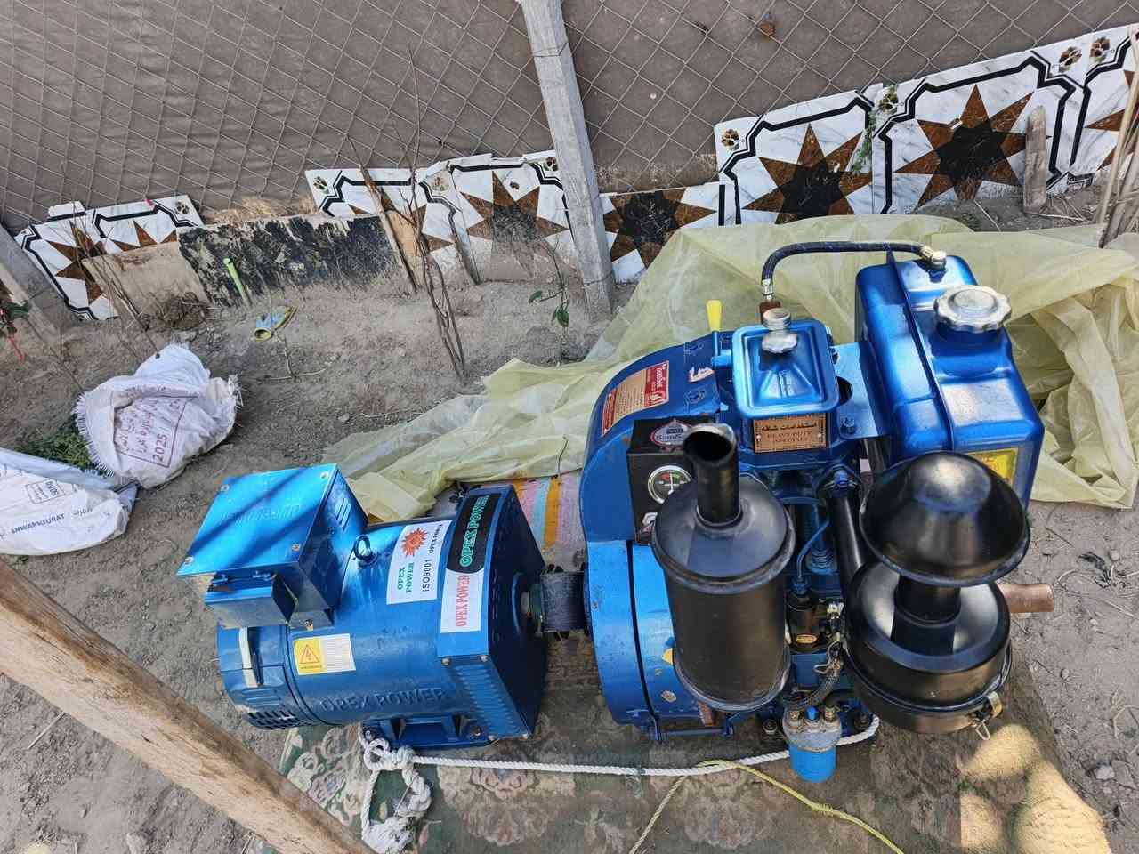 مولده جديده مامستعمله سعر خاص او تصال عل رقم ‏‪***********‬‏
