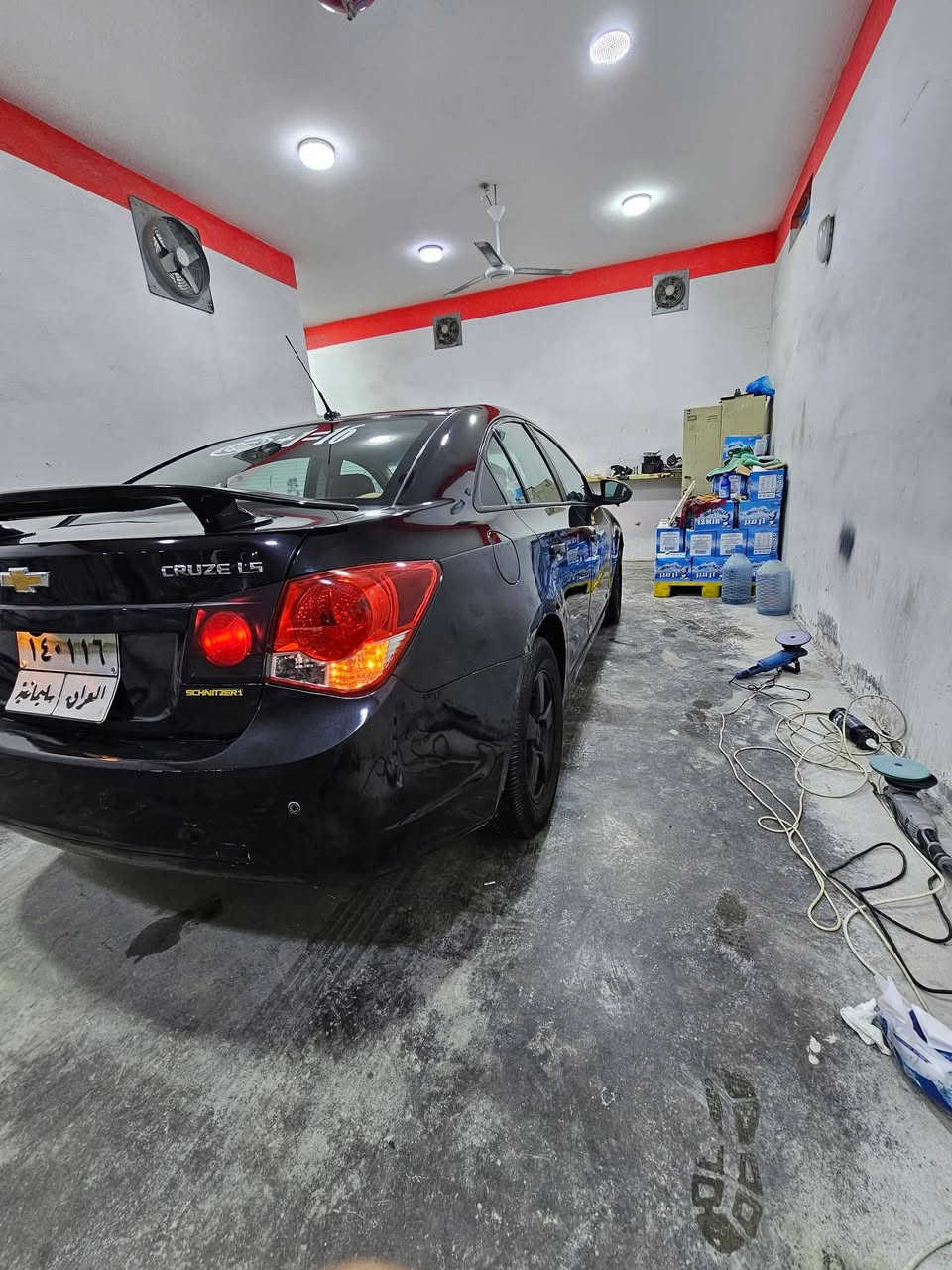 تفاصيل أكثر اتصل  ***********
