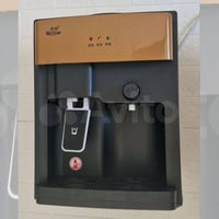 رخصة الأدمن