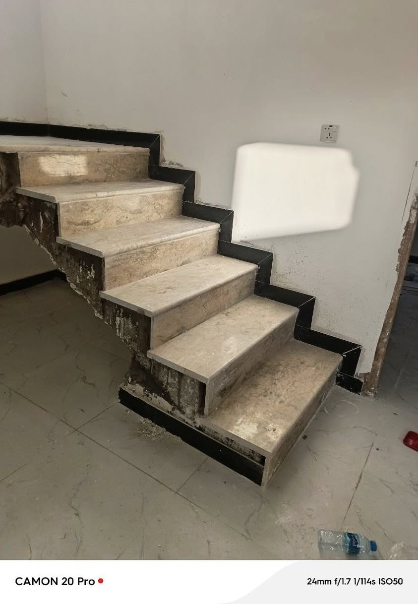 اسطه سراميك كافه انواع اسراميك ولمرمر وبرسلبن للتواصل***********
