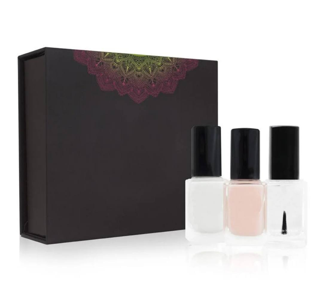 مخصصه لطلاء الاظافر اسعار تنافسية


**إذا كنت صاحب هذا الإعلان وتريد حذفه لأي سبب، رجاءا أرسل رسالة إلى الدعم الفني**