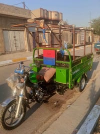 شباب ستوته موديل 2021 مكينه 2024 صقر سعر 1900 مكان بغداد الفضيليه رقم ...