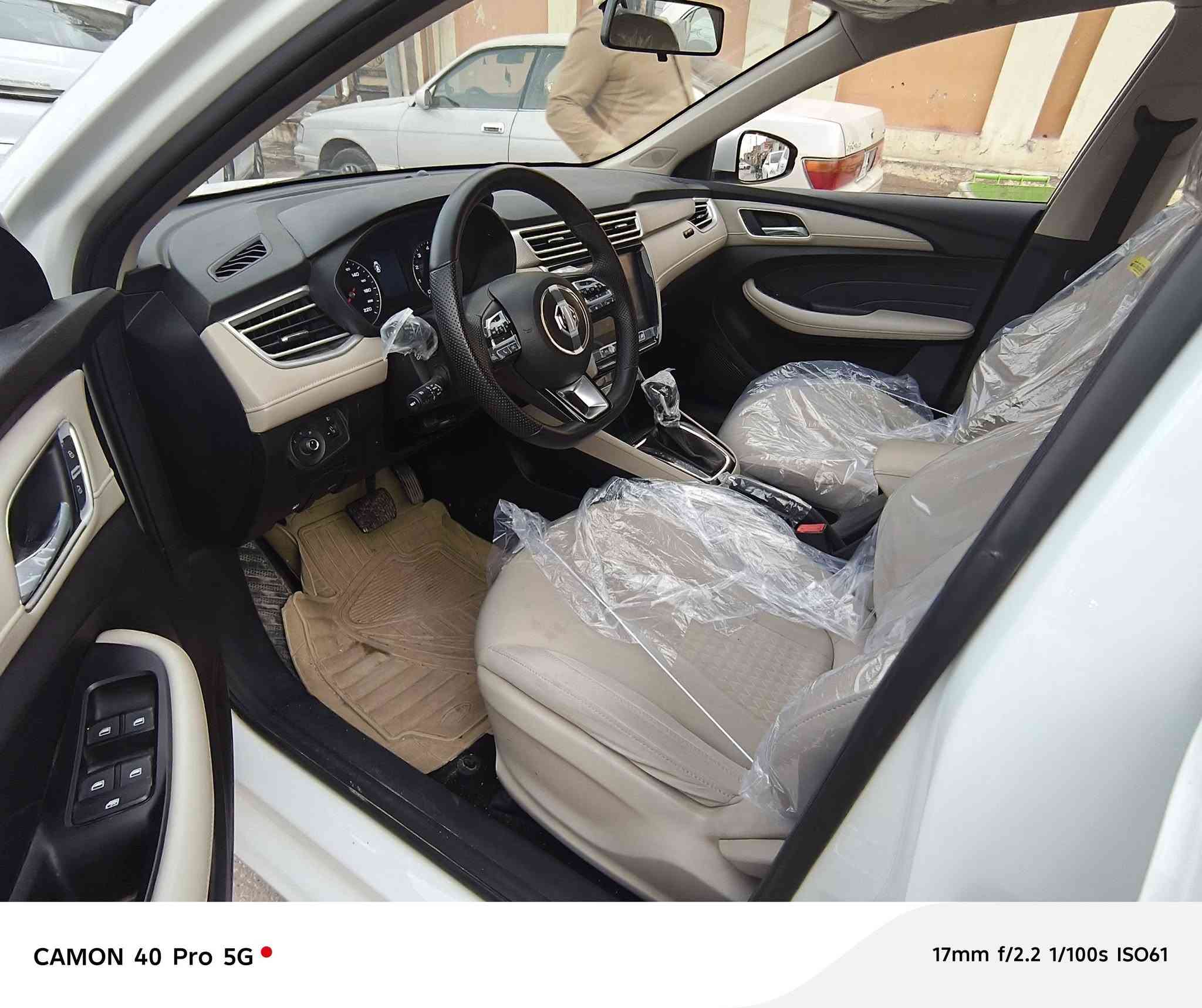 سلام عليكم سيارة امجي فايف مديل 24 سيارة أخت الزيرو ماشية 18 ألف تخم تاير تبريد ثلج العلوان نجف حي الميلاد ***********
